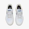 Diadora Blue Shield Torneo 3 Ag Off White