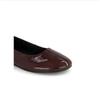 ClarkS Women S Flat ShoeS Livia Lily Clapuc5814wf1 Wf4