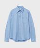 KNOUUN Daily Shirts (Blue)