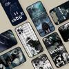 Telefon kapları – Smartphone Bumper Kılıflar