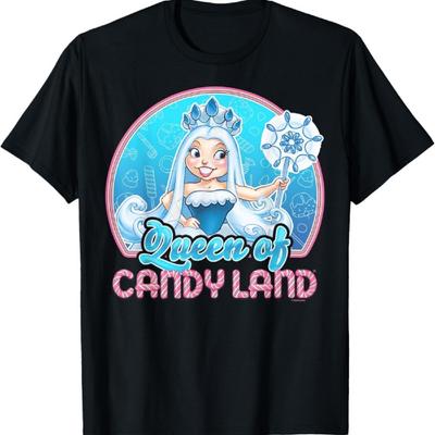 Na górę – T-shirty i koszulki