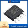 TD1509PR Adjustable Voltage 2A Step-Down DC/DC Power Supply Chip SOP-8