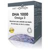Diet Horizon Dha 1000 60 Capsules