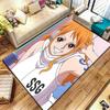 Nami Carpet Rug For Living Room Bedroom Home Sofa Decoration,kids Play Nonslip Floor Mat