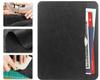 Card pencil case FOR apple ipad AIR 11 " 6 GEN M2 2024 / 7 GEN M3 2025