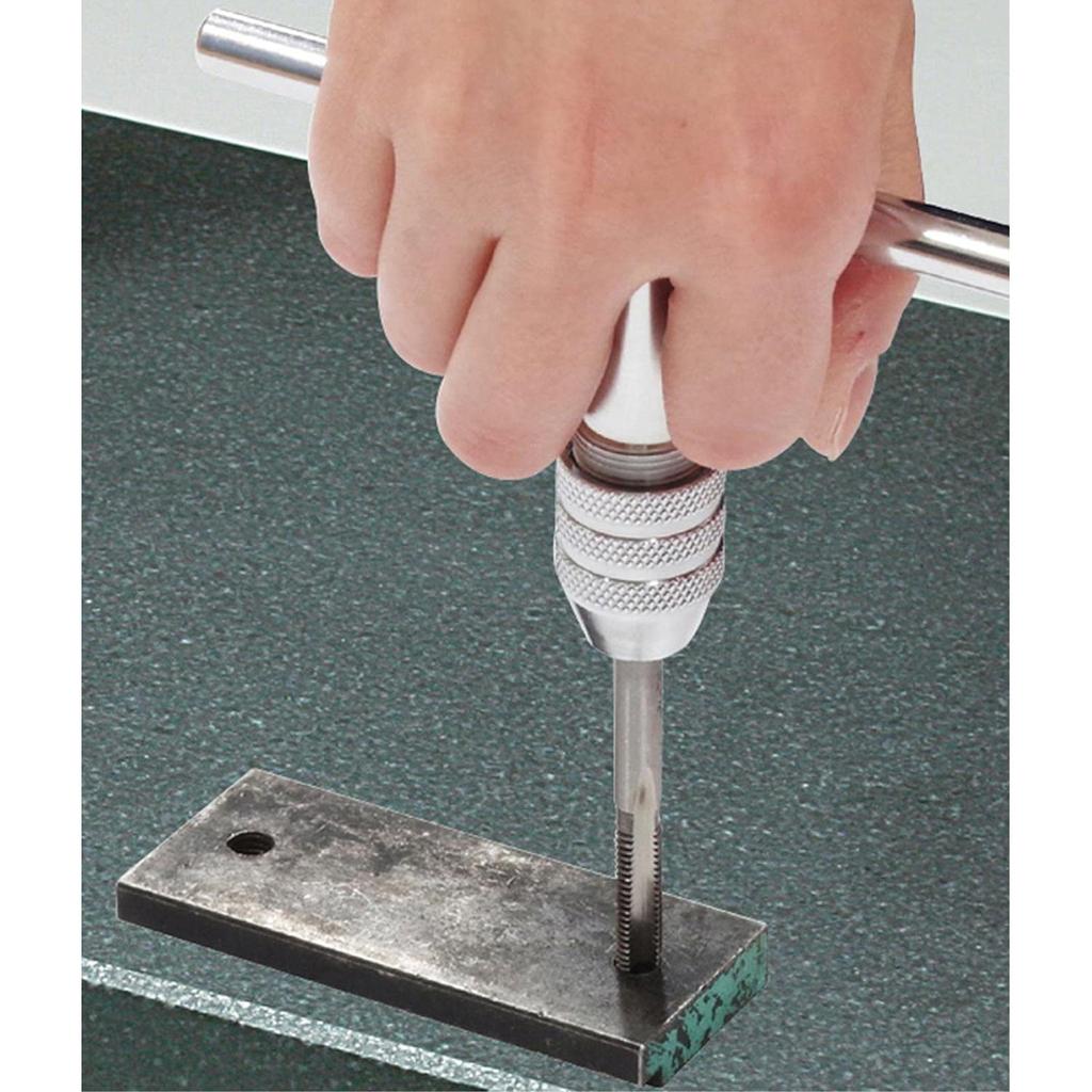 Niigata Seiki SK Made In Japan Screwdriver Set TDS-11S