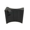 Car Center Console Cup Holder Divider for LEXUS ES350 2007-2012 58984-33020 5561830040 For Lexus GS ES RX LX570 GX460