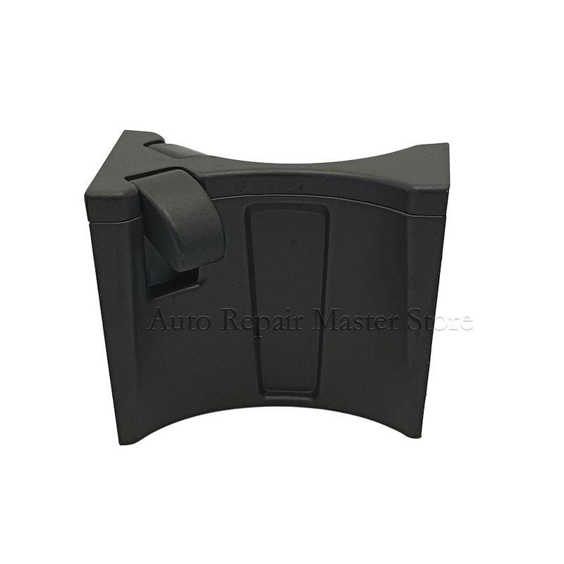 Car Center Console Cup Holder Divider for LEXUS ES350 2007-2012 58984-33020 5561830040 For Lexus GS ES RX LX570 GX460