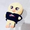 [USED] MINI PLUSH BbokAri Pogari Victory Felix