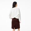 361° Women's Casual Loose Crewneck Pullover Sweatshirt