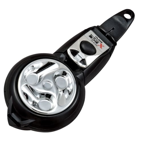 

Tajima P-Line Inkwell X, 20m, PS-SUMX