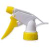 Plants Flower Water Sprayers Trigger Spray Head Accessories Plastic