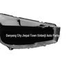 Transparent Headlight Cover for Wuling Hongguang S3 (2018-2019)