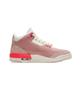 Air Jordan 3 Retro Rust Pink Jordan 3 Rust Pink AJ3 Rust Pink CK9246-600