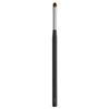 IPSA - Eyeliner Brush