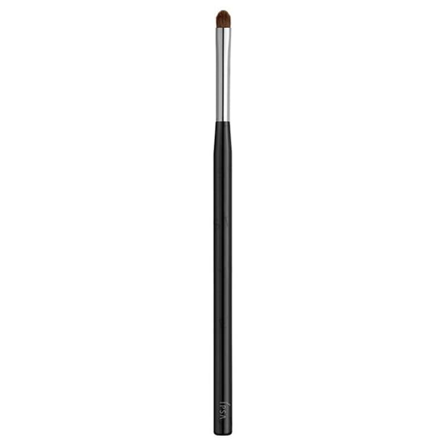 

IPSA - Eyeliner Brush