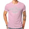 Colonial Marines Uss Sulaco Tshirt Homme Unisexs Clothes Cotton T Shirt For Unisex