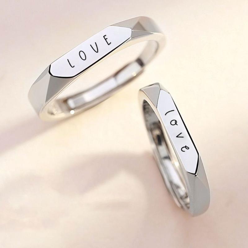 Professional 3mm Steel Letter Number Stamper Metal Handle Leather Punches Carving Tool For Leather Craft Jewelry Making