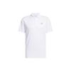 Adidas Free Shipping With AdiClub Adi Performance Polo Shirt IQ2939