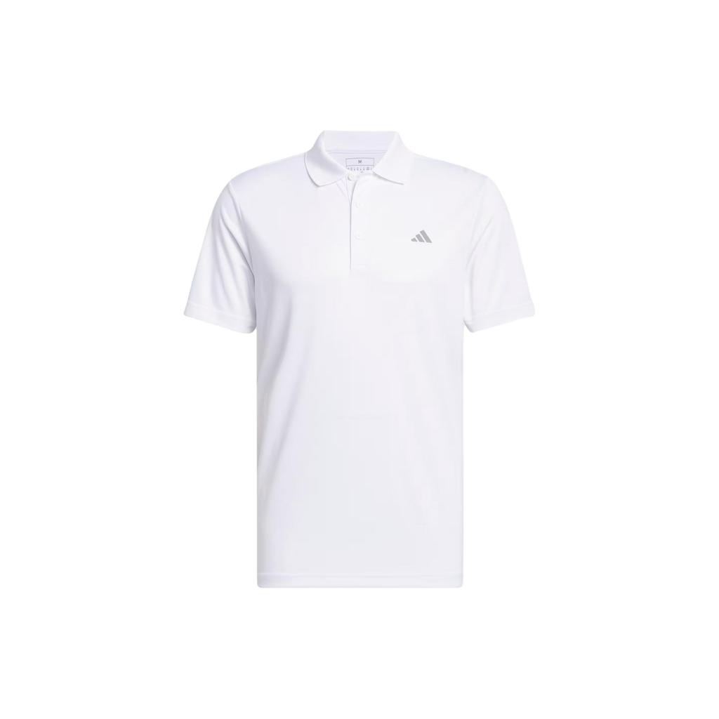 Adidas Free Shipping With AdiClub Adi Performance Polo Shirt IQ2939