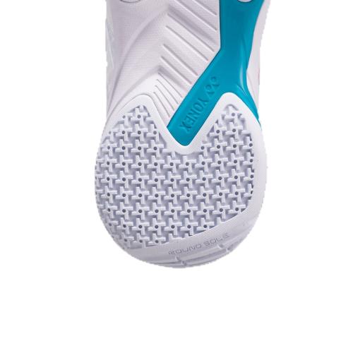 [YONEX] Cascade Excel Unisex Badminton Shoes SHB-CA1WEX [Shipped from Korea] 100% Authentic