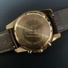 Used Watch Casio Edifice EF Men's