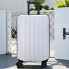 OEING Hardshell Spinner Luggage