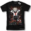 Himiko Toga Shirt My Hero Academia Shirt Anime Cosplay Manga T-Shirt