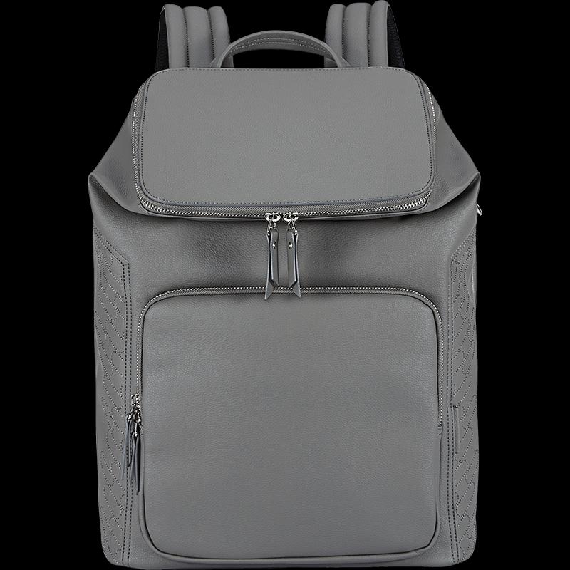Kala CX5525L Anti-Theft Laptop Backpack