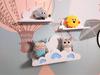 Muebles – Mobiliario infantil