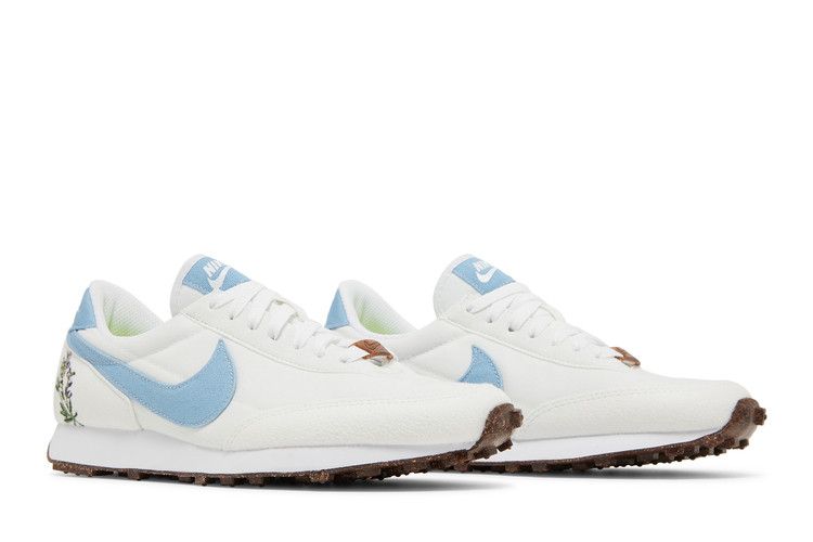 Nike Wmns Daybreak SE 'Indigo'
