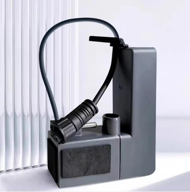Vodní čerpadlo do akvária pro Xiaomi Mijia Smart akvárium Náhradní instalace Design odvodnění jedním kliknutím HWL-M100