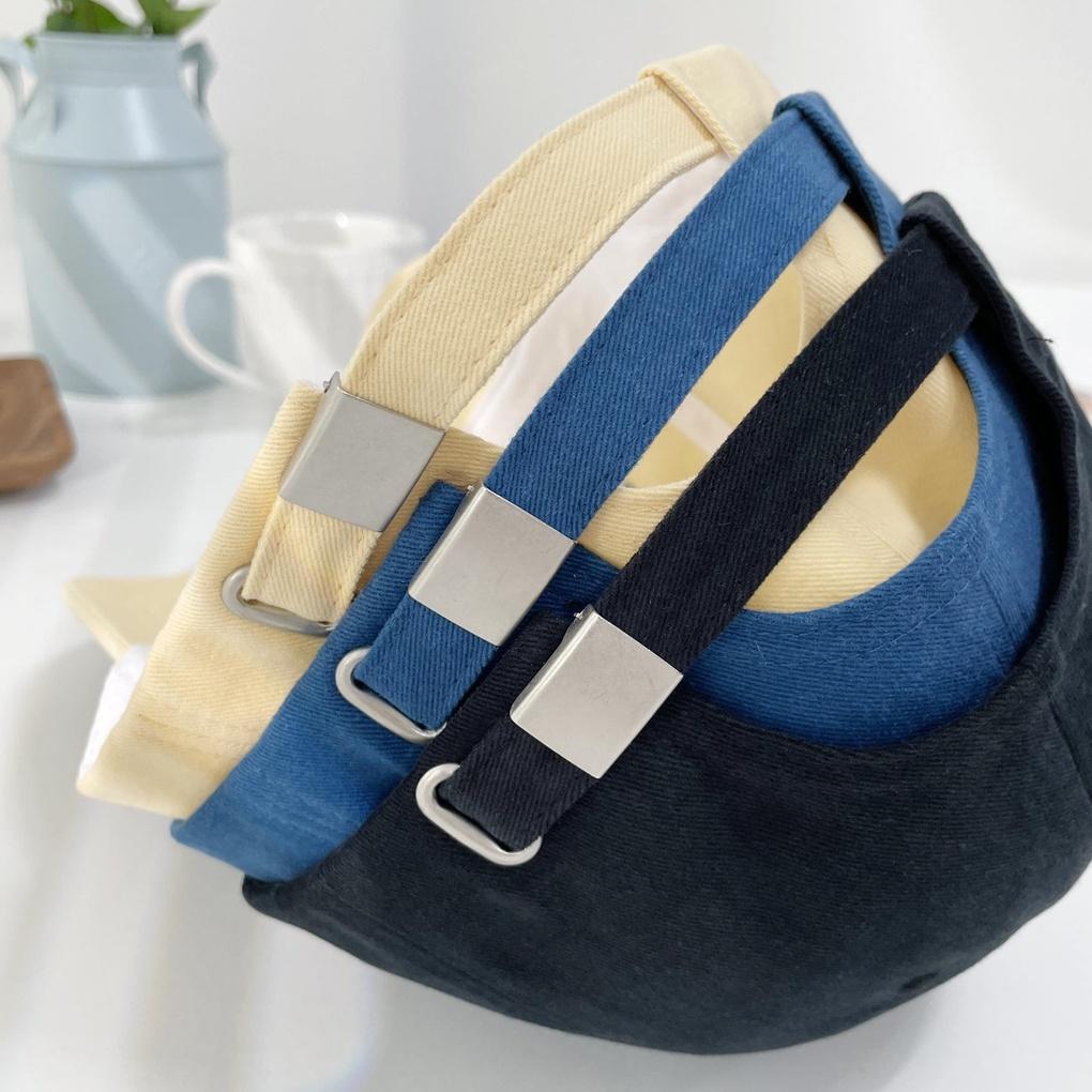 Unisex Basic Daily Baseball Cap Future Tens Ball Cap