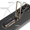 Ultra-thin Feel Good Wristband Brace Holder Tempered Glass Front Film Case for Samsung Galaxy Z Fold 7 Fold7 Lens Protect Cover