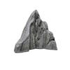 Fake Rock Landscape Sculpture Zenthemed Lightweight for Entryway