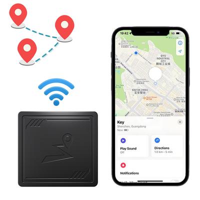 GPS sistemleri ve aksesuarları – GPS İzleyici