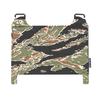 Malas e bolsas de caça – Bolsos de caça