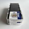ISCAR / H600WXCU080612T IC830 /Industrial indexable Carbide Inserts 10 PCS