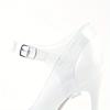 Abnehmbare Anti-Rutsch-Knöchel-Schuhriemen 2 Stück Verhindern das Abrutschen Sicherer enger Sitz Schuhband Ersatzzubehör für High Heels