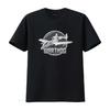 A 10 Thunderbolt Ii Warthog Classic T Shirt Size M To 3XL Made USA Vintage Washed Breathable Slightly Stylish Streetwear