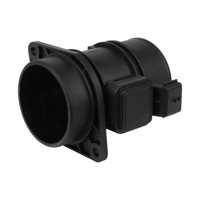 MAF Air Mass Meter 8200280060 For Renault Nissan Vauxhall 1.5 2.0 2.5