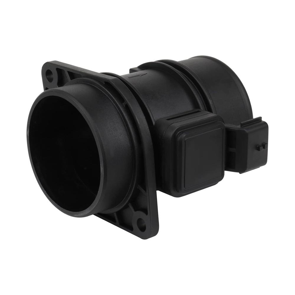 MAF Air Mass Meter for Renault/Nissan/Vauxhall 1.5/2.0/2.5L