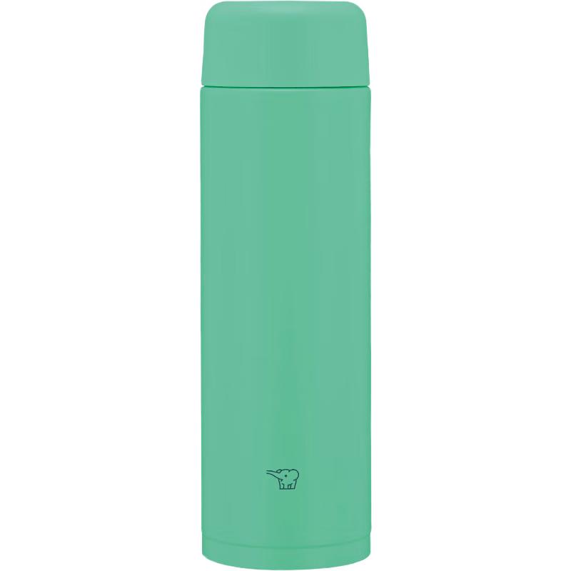Zojirushi Mini Vacuum Insulated Bottle
