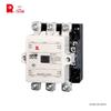 Changshu Switchgear CK3 AC Contactor