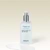 Non-drying Moist Skin 130ml