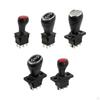 Children Electric Car Putter Switch Power Push Rod Replacement Handle Part Joystick
