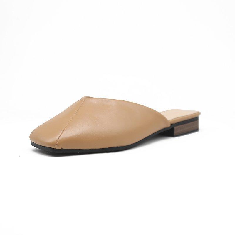 

Повседневные кроссовки для мужчин и женщин, обувь, ботильоны, модные, удобные лоферы, мужская и женская обувь 39 хаки