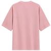 GAP T-Shirts Unisex Crew Neck Moderate 729004