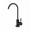 Bateria do wody filtrowanej WEZER EKO4F-13-BLACK