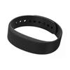Modelo Mais Recente de 2025 Despertador Fitsleeps, Pulseira Despertadora Fitsleeps, Nova Pulseira Fitsleep de 2025 para Sono Profundo, Vibratório Silencioso
